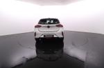 opel-corsa-2024-gasolina-1199cc