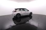 opel-corsa-2024-gasolina-1199cc