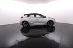 opel-corsa-2024-gasolina-1199cc