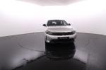 opel-corsa-2024-gasolina-1199cc