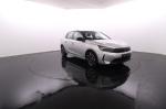 opel-corsa-2024-gasolina-1199cc