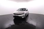 opel-corsa-2024-gasolina-1199cc