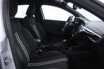 opel-corsa-2024-gasolina-1199cc