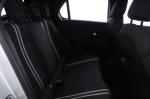 opel-corsa-2024-gasolina-1199cc