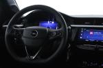opel-corsa-2024-gasolina-1199cc