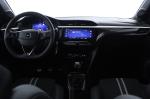 opel-corsa-2024-gasolina-1199cc