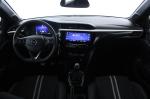 opel-corsa-2024-gasolina-1199cc