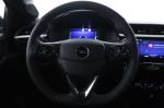 opel-corsa-2024-gasolina-1199cc