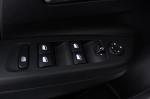 opel-corsa-2024-gasolina-1199cc