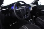 opel-corsa-2024-gasolina-1199cc