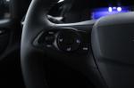 opel-corsa-2024-gasolina-1199cc