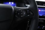 opel-corsa-2024-gasolina-1199cc