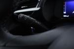 opel-corsa-2024-gasolina-1199cc