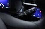 opel-corsa-2024-gasolina-1199cc