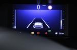 opel-corsa-2024-gasolina-1199cc