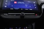 opel-corsa-2024-gasolina-1199cc