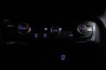 opel-corsa-2024-gasolina-1199cc
