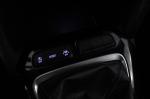 opel-corsa-2024-gasolina-1199cc