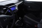 opel-corsa-2024-gasolina-1199cc
