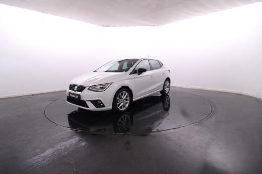 seat-ibiza-2024-gasolina-999cc