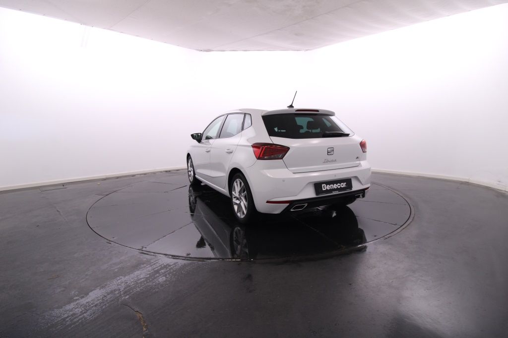 seat-ibiza-2024-gasolina-999cc