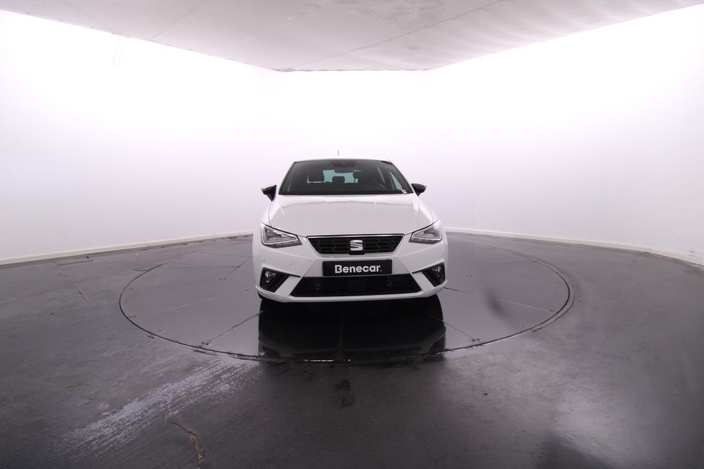 seat-ibiza-2024-gasolina-999cc