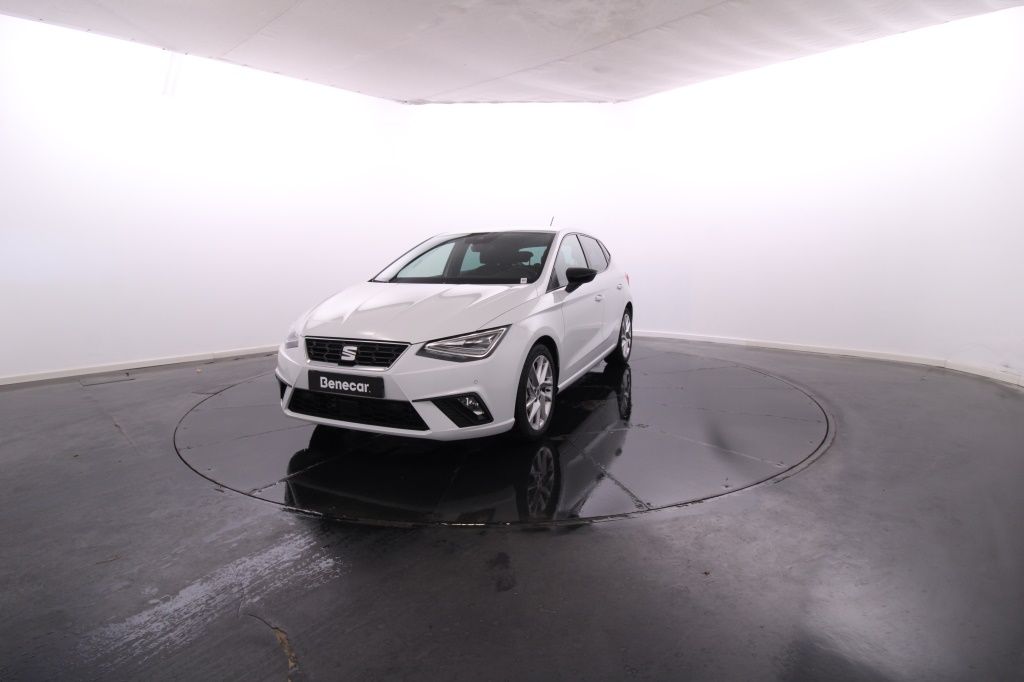 seat-ibiza-2024-gasolina-999cc