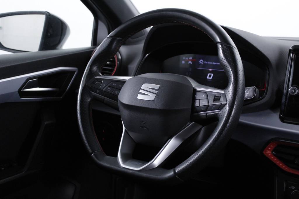 seat-ibiza-2024-gasolina-999cc