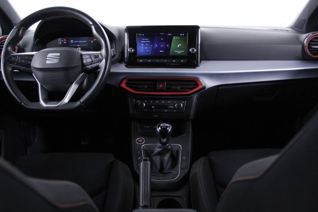 seat-ibiza-2024-gasolina-999cc