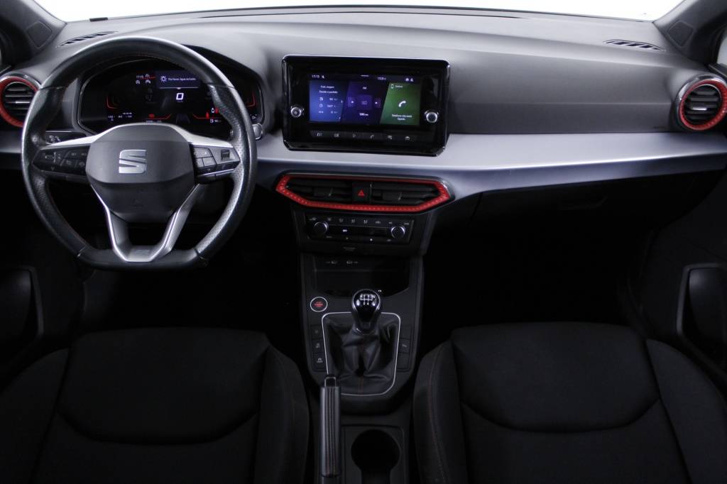 seat-ibiza-2024-gasolina-999cc