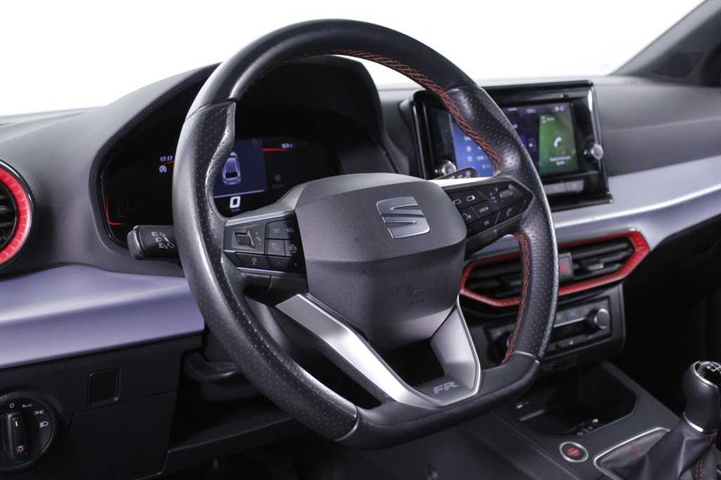 seat-ibiza-2024-gasolina-999cc