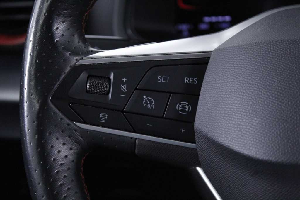 seat-ibiza-2024-gasolina-999cc