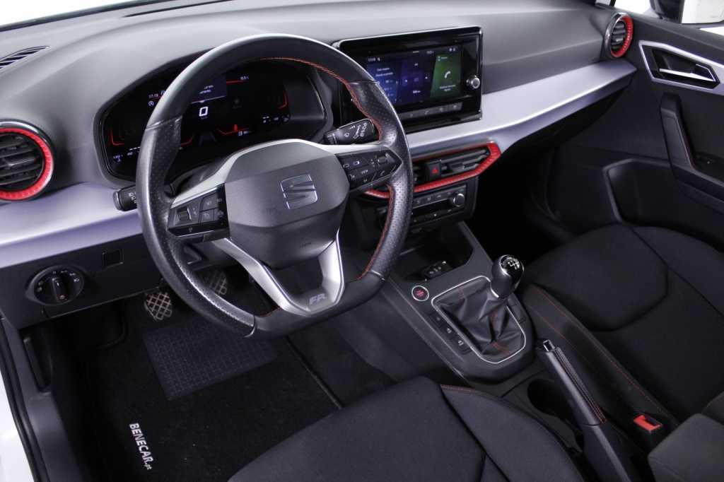 seat-ibiza-2024-gasolina-999cc