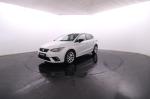 seat-ibiza-2024-gasolina-999cc