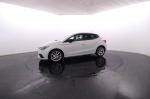 seat-ibiza-2024-gasolina-999cc