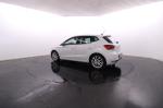 seat-ibiza-2024-gasolina-999cc