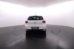 seat-ibiza-2024-gasolina-999cc