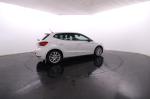 seat-ibiza-2024-gasolina-999cc