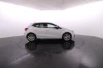 seat-ibiza-2024-gasolina-999cc