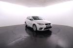 seat-ibiza-2024-gasolina-999cc
