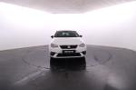 seat-ibiza-2024-gasolina-999cc