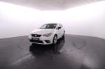 seat-ibiza-2024-gasolina-999cc