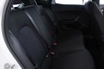 seat-ibiza-2024-gasolina-999cc