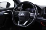 seat-ibiza-2024-gasolina-999cc