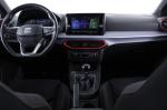 seat-ibiza-2024-gasolina-999cc