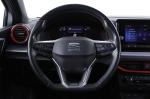 seat-ibiza-2024-gasolina-999cc