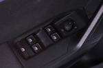 seat-ibiza-2024-gasolina-999cc