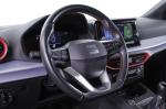 seat-ibiza-2024-gasolina-999cc