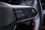 seat-ibiza-2024-gasolina-999cc