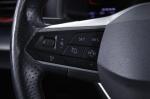 seat-ibiza-2024-gasolina-999cc